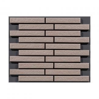 �֥��ɥ�����:���ɥ����� ����ϡ��եܡ�����? �ܡ�����ʿ��ĥ��1/4���餷 15M(32070FGY)