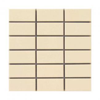 �֥��ɥ�����:���ɥ����� �ϥ����顼C 50mm����ʿ��ĥ�� 321(32080FGY)