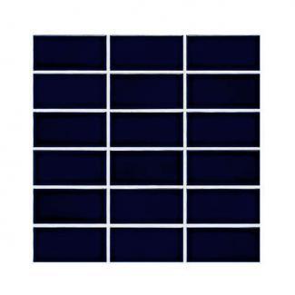 �֥��ɥ�����:���ɥ����� �ϥ����顼V 50mm����ʿ��ĥ�� 1(32082FGY)