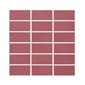 �֥��ɥ�����:���ɥ����� �ϥ����顼V 50mm����ʿ��ĥ�� 2(32083FGY)