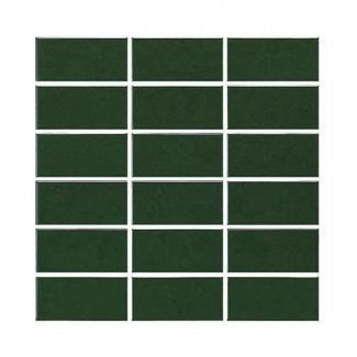 �֥��ɥ�����:���ɥ����� �ϥ����顼V 50mm����ʿ��ĥ�� 3(32084FGY)