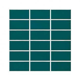 �֥��ɥ�����:���ɥ����� �ϥ����顼V 50mm����ʿ��ĥ�� 4(32085FGY)