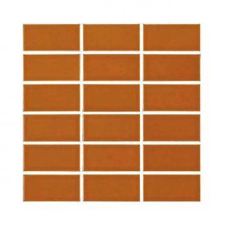 �֥��ɥ�����:���ɥ����� �ϥ����顼V 50mm����ʿ��ĥ�� 5(32086FGY)