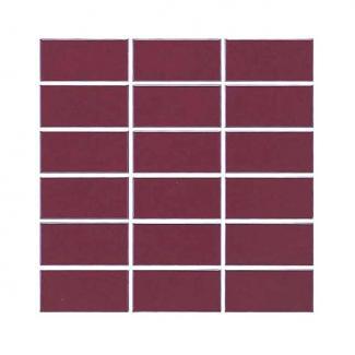 �֥��ɥ�����:���ɥ����� �ϥ����顼V 50mm����ʿ��ĥ�� 6(32087FGY)