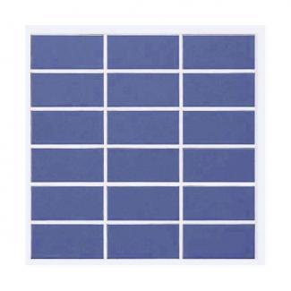 �֥��ɥ�����:���ɥ����� �ϥ����顼V 50mm����ʿ��ĥ�� 7(32088FGY)