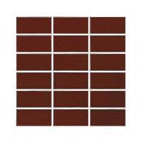 ���ɥ����� �ϥ����顼V 50mm����ʿ��ĥ�� 8 (32089FGY)