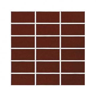 �֥��ɥ�����:���ɥ����� �ϥ����顼V 50mm����ʿ��ĥ�� 8(32089FGY)