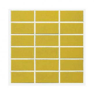 �֥��ɥ�����:���ɥ����� �ϥ����顼V 50mm����ʿ��ĥ�� 9(32090FGY)