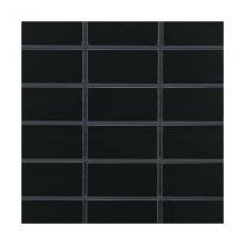 ɥ MFS꡼ 50mmʿĥ 2000F (32095FGY)
