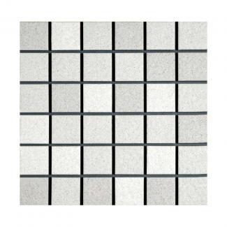 �֥��ɥ�����:���ɥ����� �ե饹�� 50mm��ʿ��ĥ�� 71K(32129FGY)