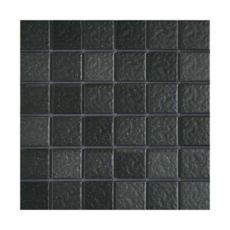 �֥��ɥ�����:���ɥ����� �ե饹�� 50mm��ʿ��ĥ�� 78K(32130FGY)