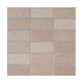 �֥��ɥ�����:���ɥ����� �ե����֥��å� 50mm����ʿ��ĥ�� 55K(32153FGY)