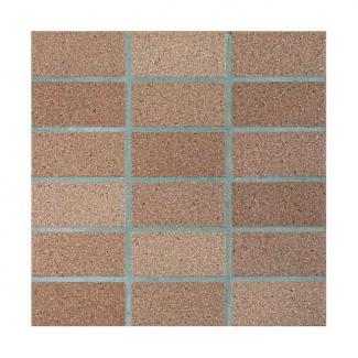 �֥��ɥ�����:���ɥ����� �ե����֥��å� 50mm����ʿ��ĥ�� 56K(32154FGY)