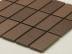 �֥��ɥ�����:���ɥ����� �ե����֥��å� 50mm����ʿ��ĥ�� 57K(32155FGY)