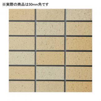 �֥��ɥ�����:���ɥ����� FS-series 50mm��ʿ��ĥ�� 902K(32174FGY)