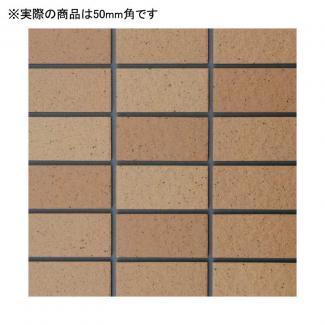 �֥��ɥ�����:���ɥ����� FS-series 50mm��ʿ��ĥ�� 903K(32175FGY)