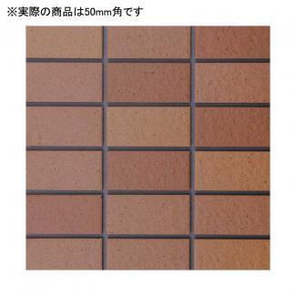 �֥��ɥ�����:���ɥ����� FS-series 50mm��ʿ��ĥ�� 904K(32176FGY)