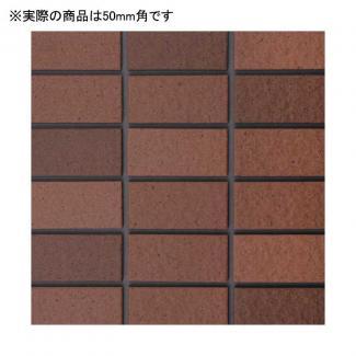 �֥��ɥ�����:���ɥ����� FS-series 50mm��ʿ��ĥ�� 905K(32177FGY)