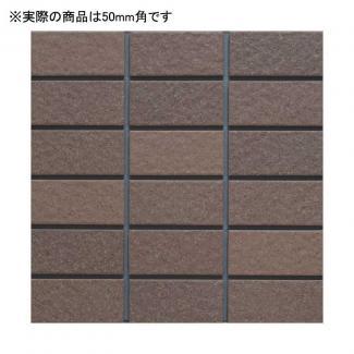 �֥��ɥ�����:���ɥ����� FS-series 50mm��ʿ��ĥ�� 809K(32178FGY)