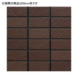 �֥��ɥ�����:���ɥ����� FS-series 50mm��ʿ��ĥ�� 811K(32179FGY)