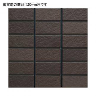 �֥��ɥ�����:���ɥ����� FS-series 50mm��ʿ��ĥ�� 812K(32180FGY)