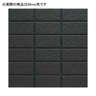 �֥��ɥ�����:���ɥ����� FS-series 50mm��ʿ��ĥ�� 810K(32181FGY)