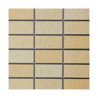 �֥��ɥ�����:���ɥ����� FS-series 50mm����ʿ��ĥ�� 902K(32183FGY)