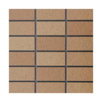 �֥��ɥ�����:���ɥ����� FS-series 50mm����ʿ��ĥ�� 903K(32184FGY)