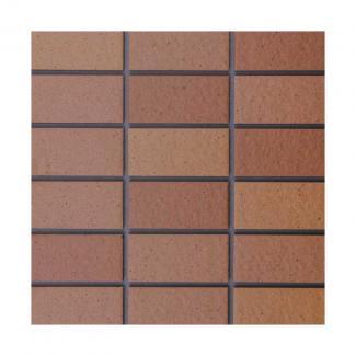 �֥��ɥ�����:���ɥ����� FS-series 50mm����ʿ��ĥ�� 904K(32185FGY)