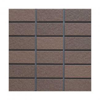 �֥��ɥ�����:���ɥ����� FS-series 50mm����ʿ��ĥ�� 809K(32187FGY)