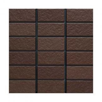 �֥��ɥ�����:���ɥ����� FS-series 50mm����ʿ��ĥ�� 811K(32188FGY)