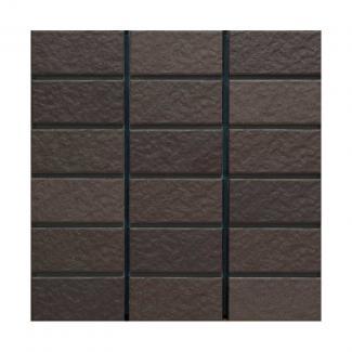 �֥��ɥ�����:���ɥ����� FS-series 50mm����ʿ��ĥ�� 812K(32189FGY)