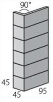 �֥��ɥ�����:��ʪ������ FS-series 50mm�����ʤ��ĥ�� 810K(32208FGY)