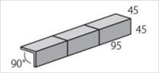 �֥��ɥ�����:��ʪ������ FS-series 50mm����֢���ʤ��ĥ�� 905K(32213FGY)