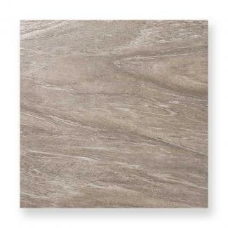 ��������:�ʥ�����Ĵ�������� 600��ʿ ���졼��(32219KTN)