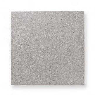 ��������:�ʥ�����Ĵ�������� 450��ʿ ���̥����� �饤�ȥ��졼��(32226KTN)