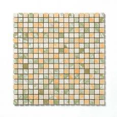 �⥶���������� 15��ʿ ɽ�̻�Ž�� �ѥ��ƥ�ϥߥå��� (��750/�����Ȱʲ�) (32230SKS)