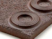 �������������� 125�ѥǥ����󥿥���A �������֥饦��� (32234ZNK)