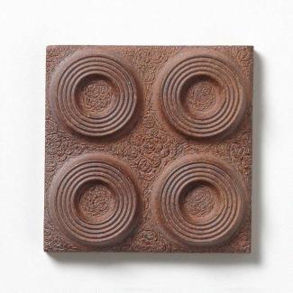 �������������� 125�ѥǥ����󥿥���B �������֥饦���