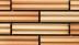 ʥ:̥ 33662ѱ̥å ١(32238ZNK)