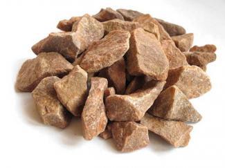 ��󥬡������ǥ˥�:�����ǥ˥��к� ���ȥ���ꥣ(32249SJA)