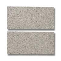 Ĵ 200100ʿ 饤ȥ졼 (32270RCA)