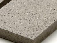 Ĵ 200100ʿ 饤ȥ졼 (32270RCA)