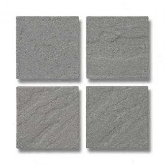 �ʥ�����Ĵ�������� 100��ʿ �饤�ȥ��졼�� 32275RCA:�ʥ�����Ĵ�������� 100��ʿ �饤�ȥ��졼��(32275RCA)