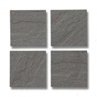 �ʥ�����Ĵ�������� 100��ʿ ���졼��