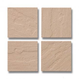 �ʥ�����Ĵ�������� 100��ʿ �ԥ󥯷� 32279RCA:�ʥ�����Ĵ�������� 100��ʿ �ԥ󥯷�(32279RCA)