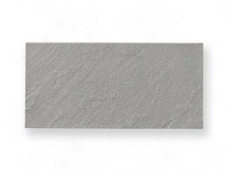 ��������:�ʥ�����Ĵ�������� 300��150��ʿ �饤�ȥ��졼��(32282RCA)