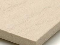 ʥĴ 300150ʿ ܥ꡼ (32284RCA)