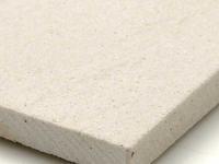 ʥĴ 300ʿ ۥ磻ȷ (32288RCA)