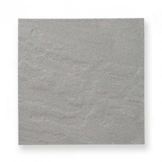 �ʥ�����Ĵ�������� 300��ʿ �饤�ȥ��졼��